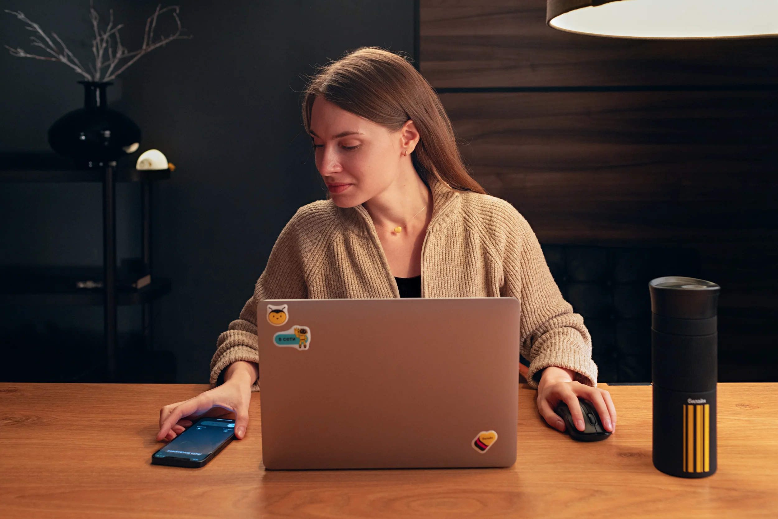 Авито открыл категорию сим-карт: первым оператором на платформе стал Билайн