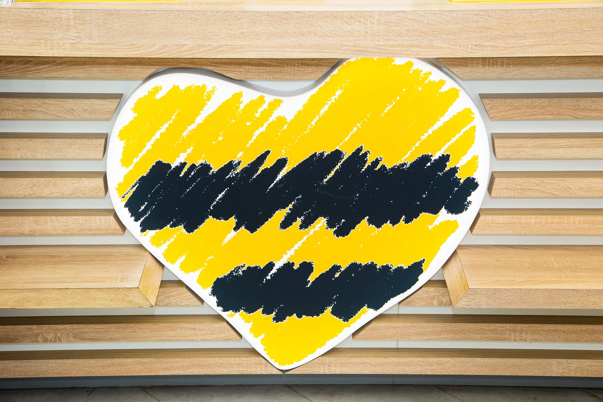 Билайн в Ростовской области запустил новую социальную скидку на связь