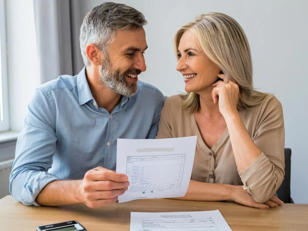 В 2025 году южные клиенты Сбера получили поддержку по кредитам на 31 млрд рублей