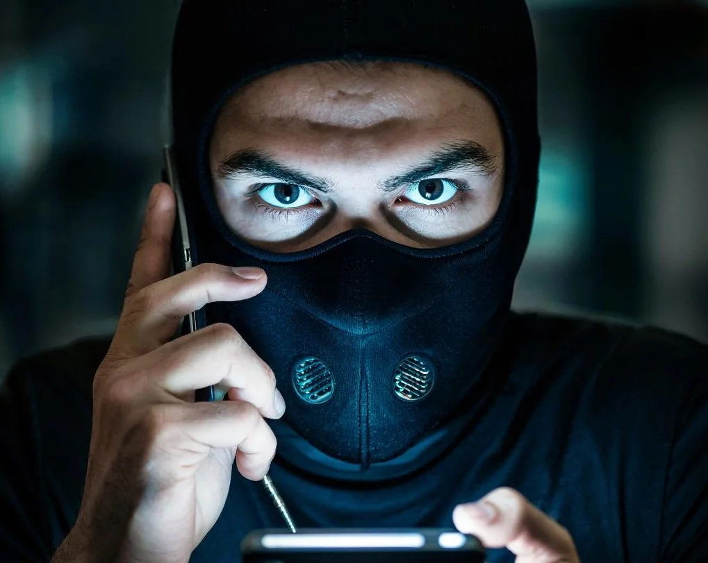 Сбер помог жителям Ростовской области сохранить от мошенников более 120 млн рублей за 2025 год