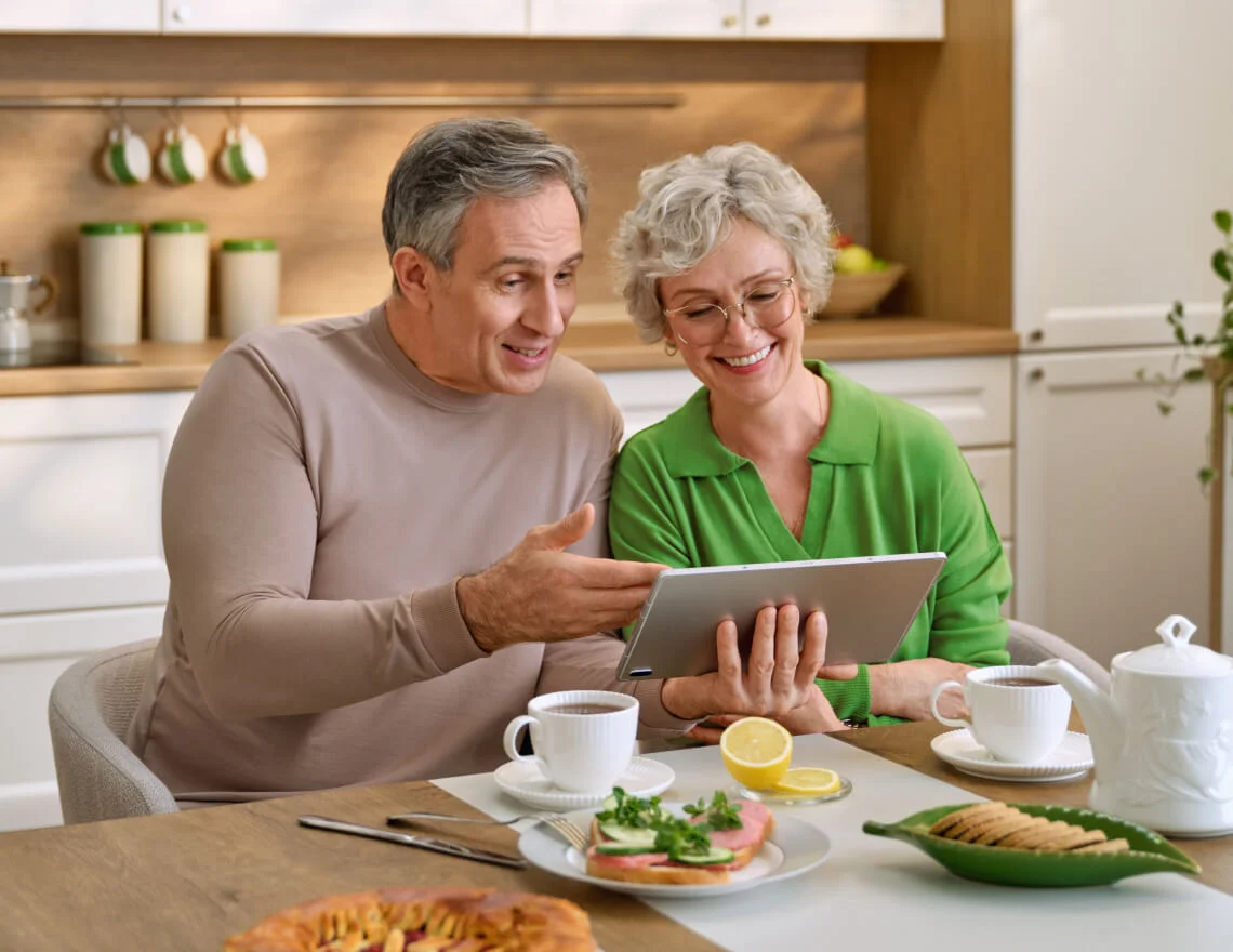 С 1 апреля дончане получат социальные пенсии в новом размере