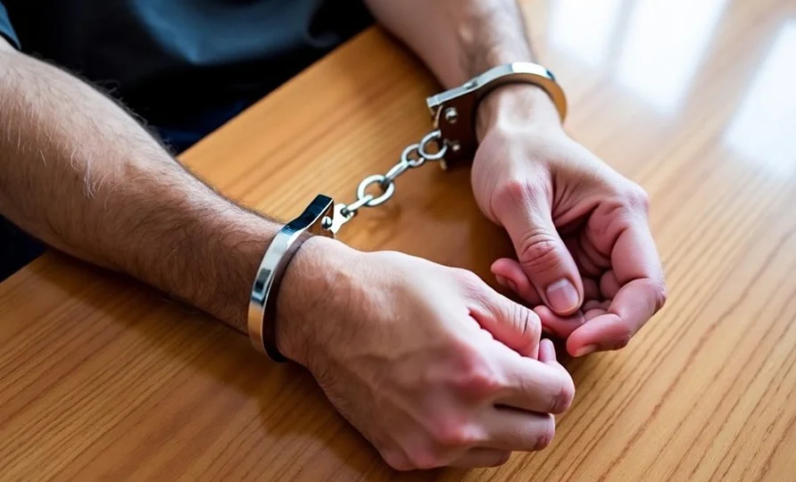 В администрации Таганрога провели обыски. Возбуждено уголовное дело