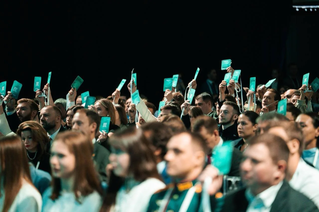«Новые люди» признаны самой эффективной партией в Госдуме.  Что они сделали для Ростова?