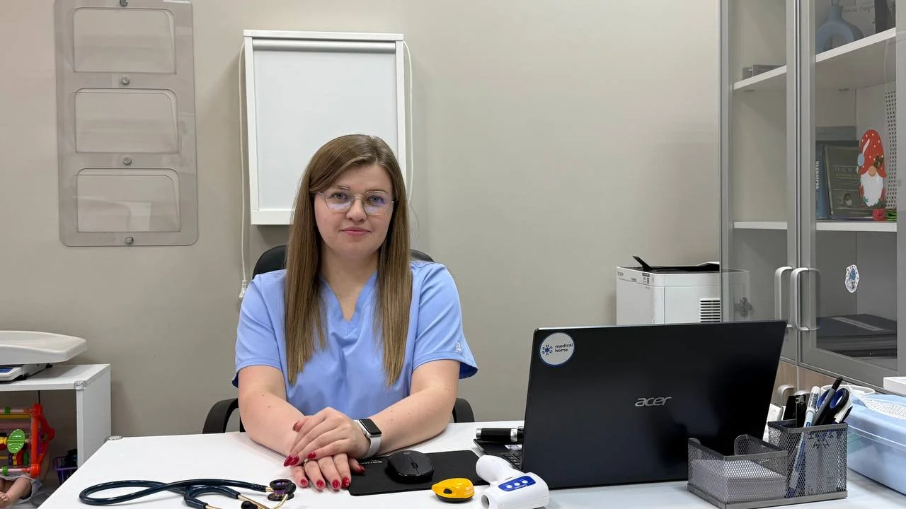 Коклюш в школе: почему стандартная прививка не решает проблему