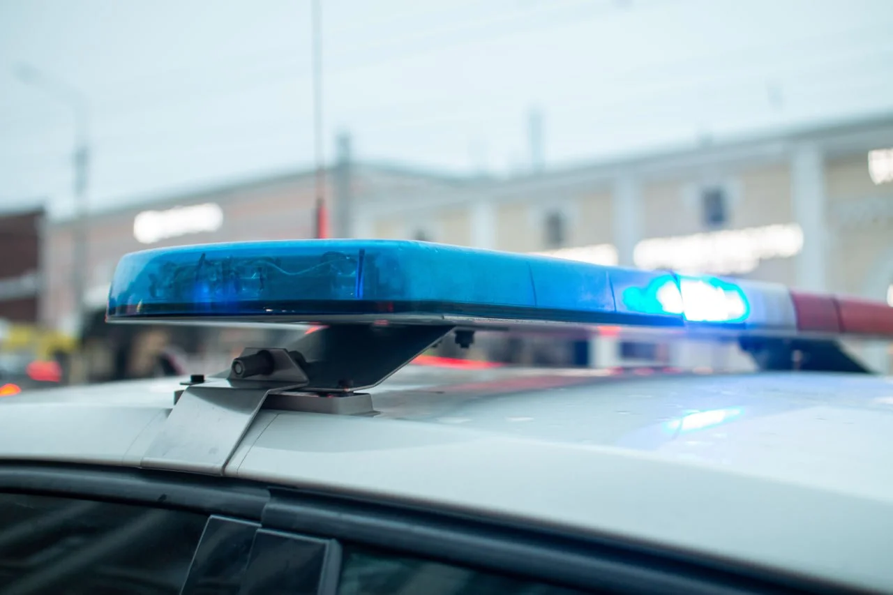 В Ростовской области водителей с номерами ближнего зарубежья наказали рублем