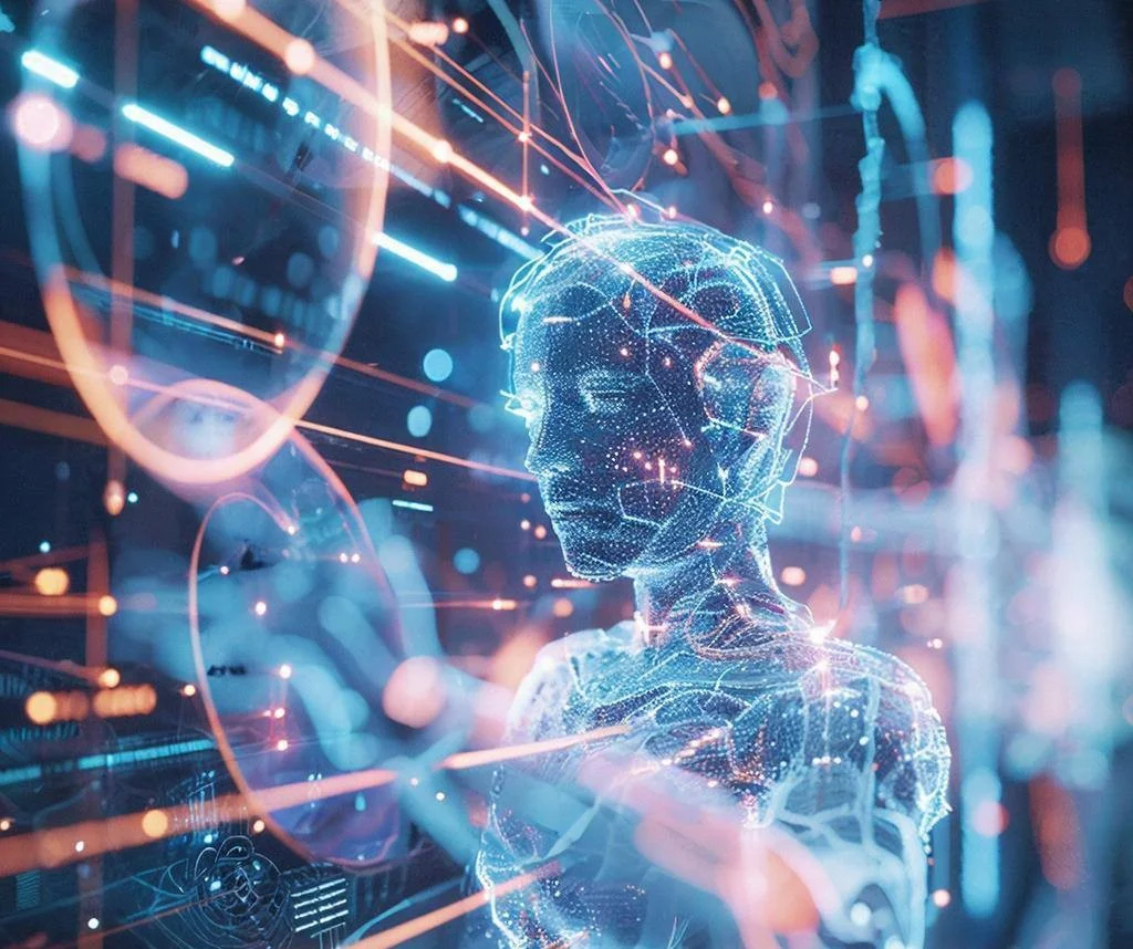 Убийства это то, чего опасаются: конгрессмен США Тим Берчетт заявил о секретных данных NASA по НЛО