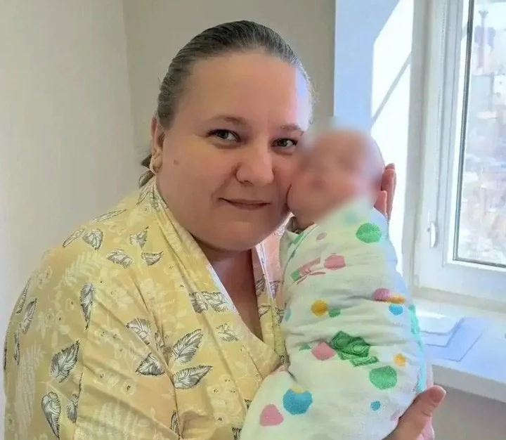 Врач Звонков предупредил о смертельной опасности клещевого боррелиоза