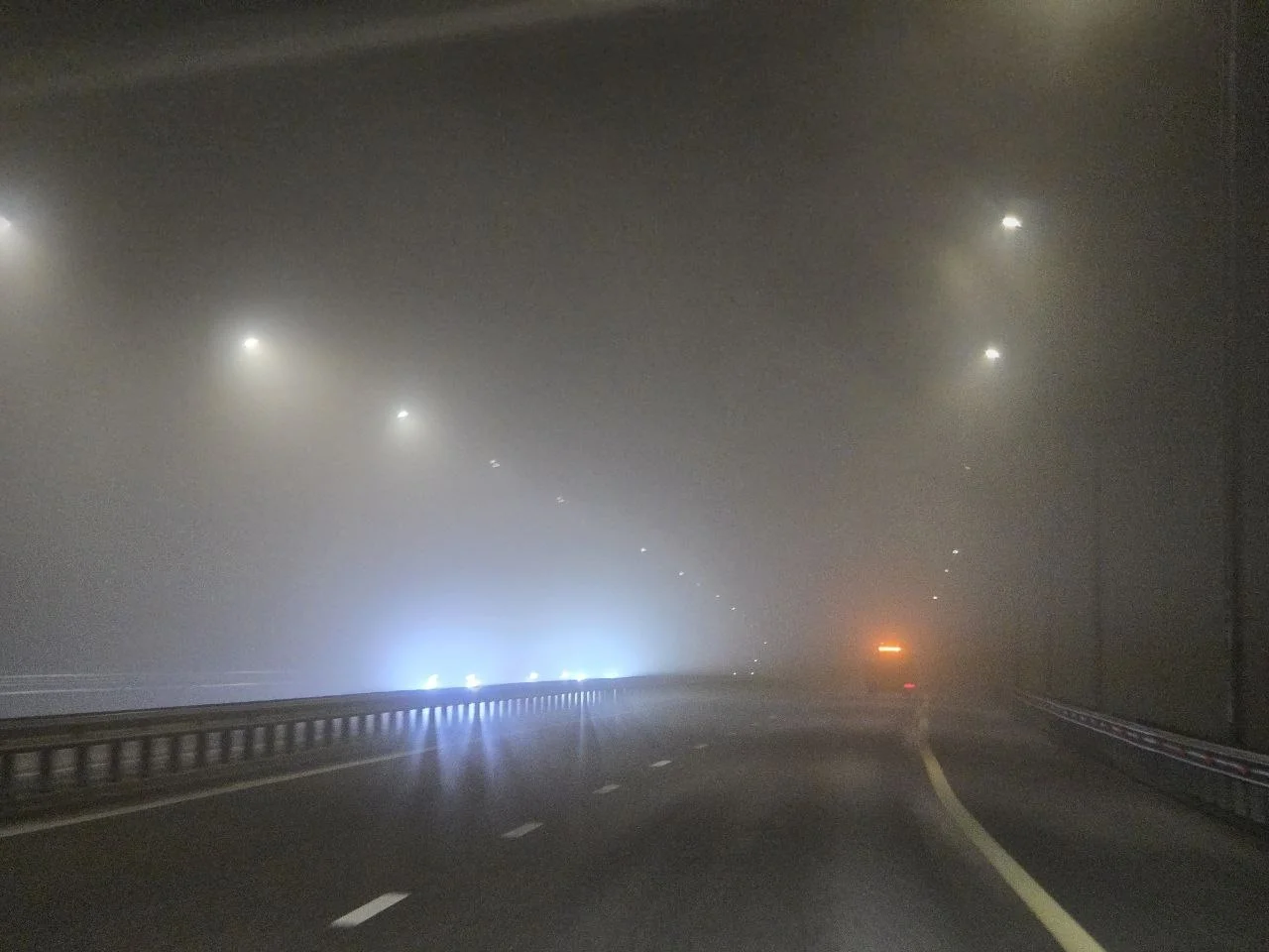 В Ростовской области объявили желтый уровень опасности