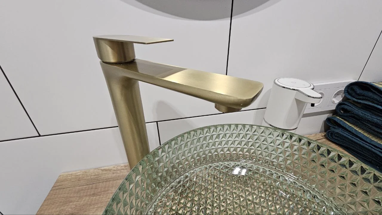 В Ворошиловском районе Ростова отключат воду и отопление 1 апреля