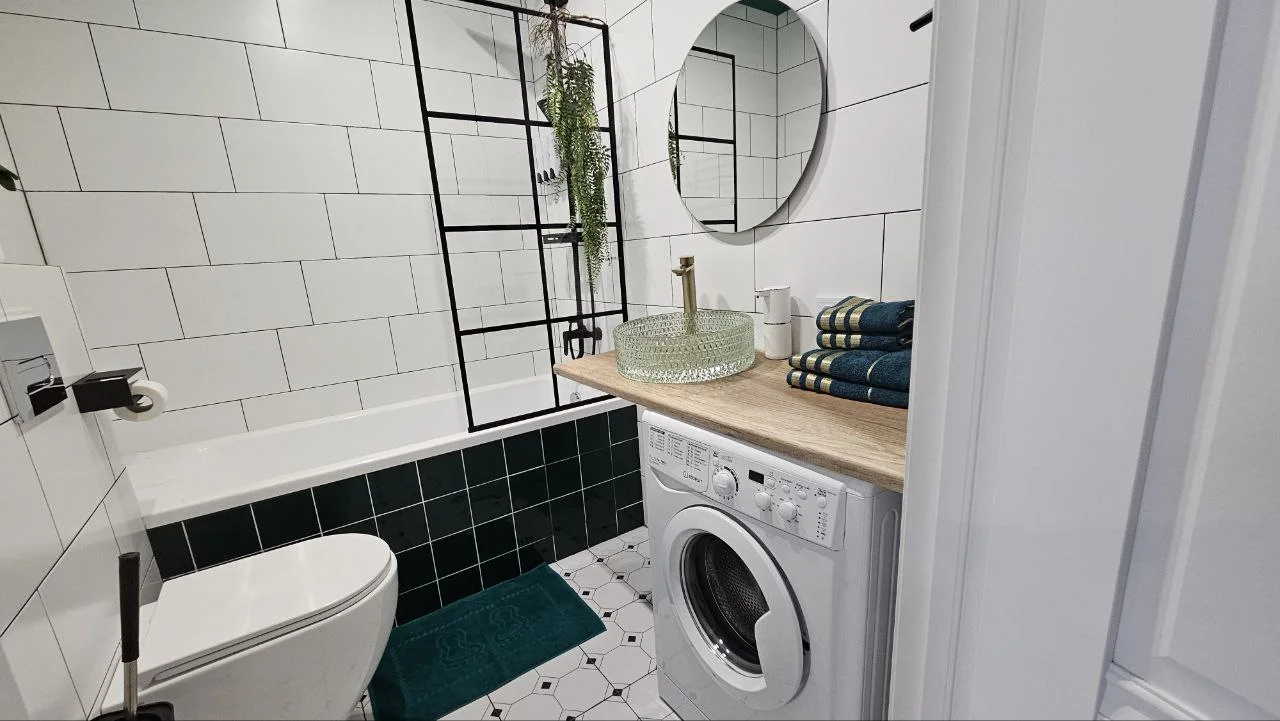 В части центра Ростова на сутки до 1 апреля отключат воду