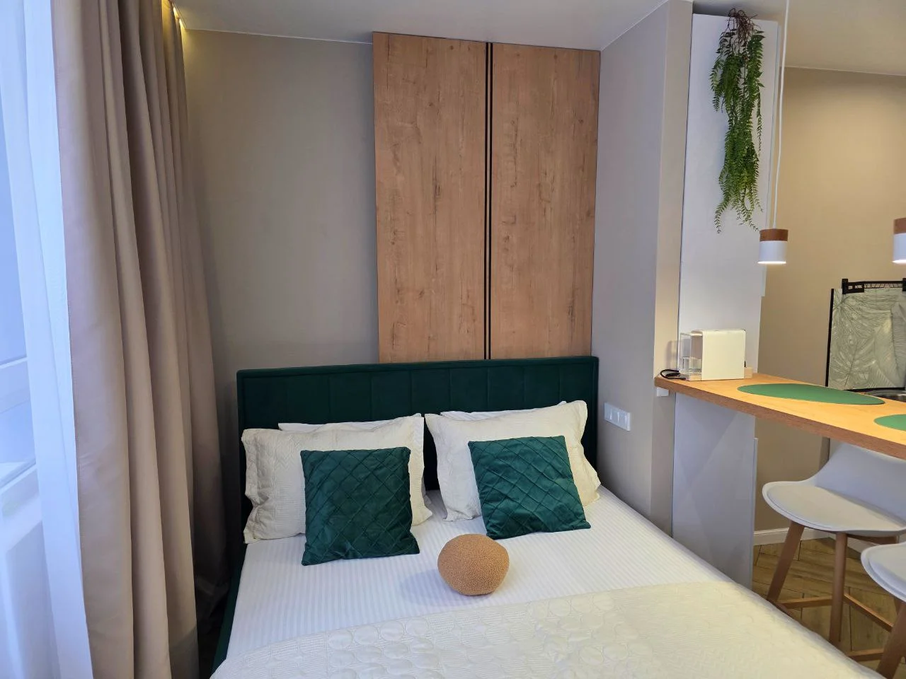 Почти 5 тысяч хостелов под угрозой закрытия: в Госдуме готовят жесткие ограничения