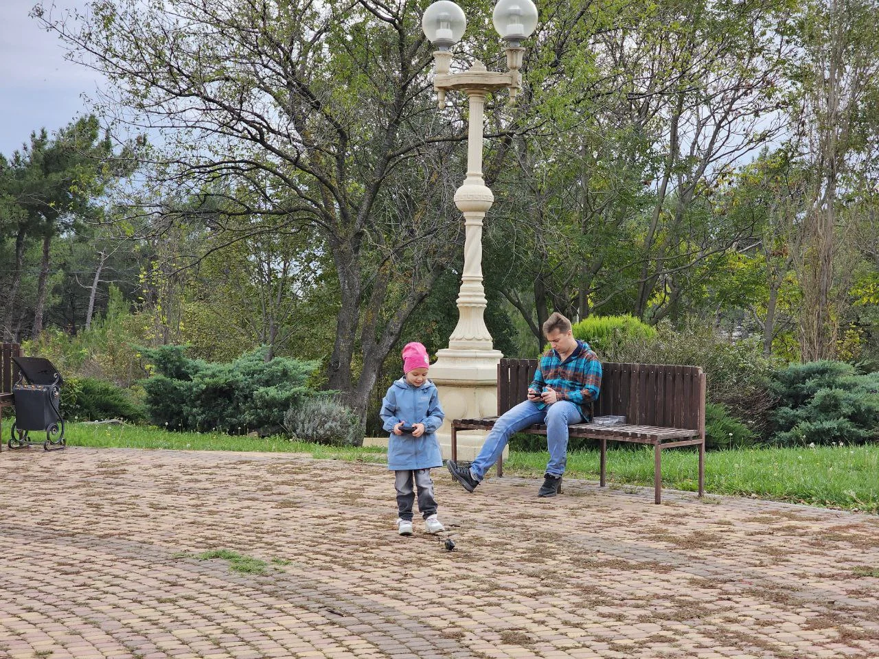 Новая выплата для семей с двумя и более детьми вводится в Ростовской области