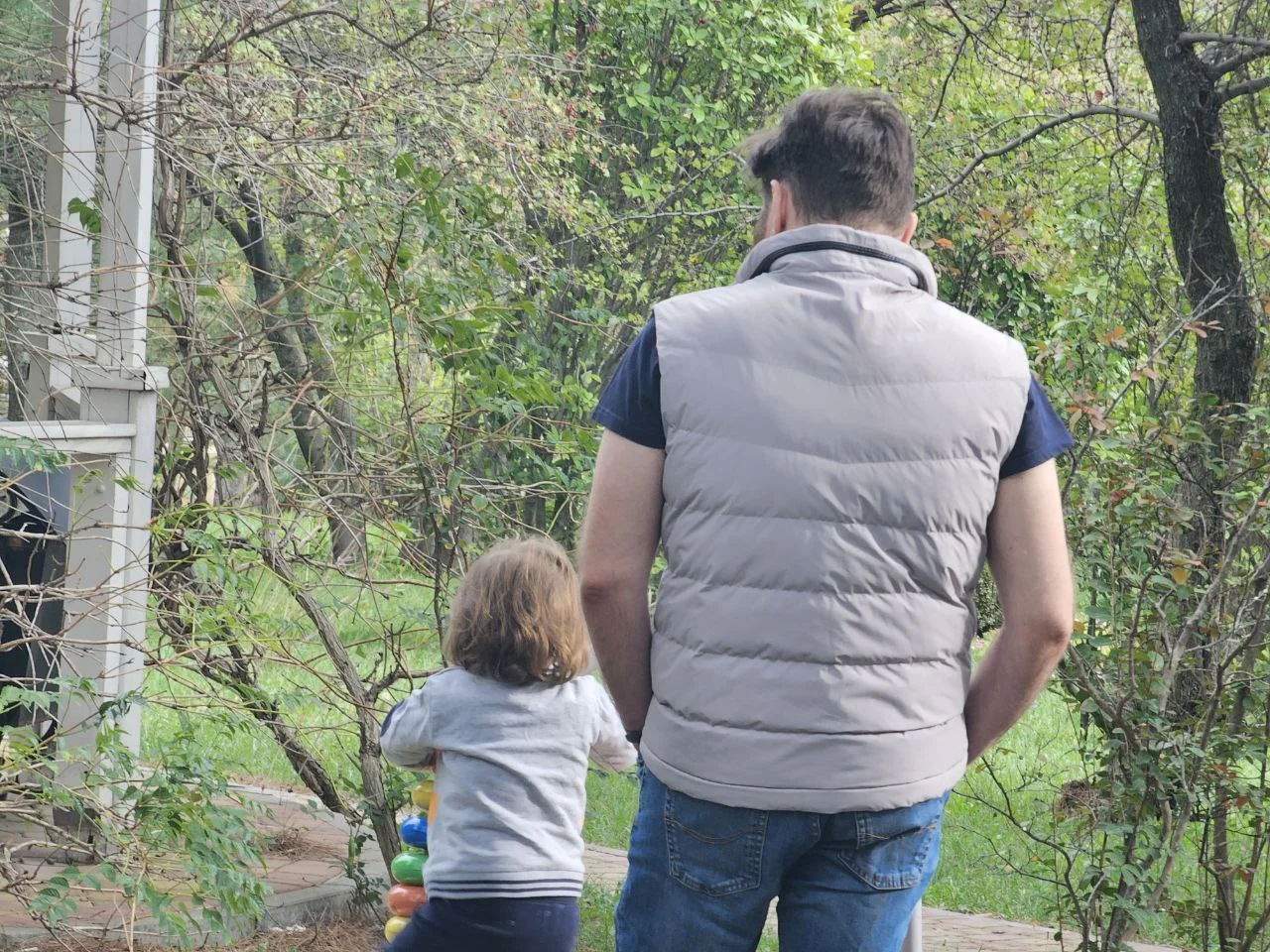 Новая выплата для семей с двумя и более детьми вводится в Ростовской области