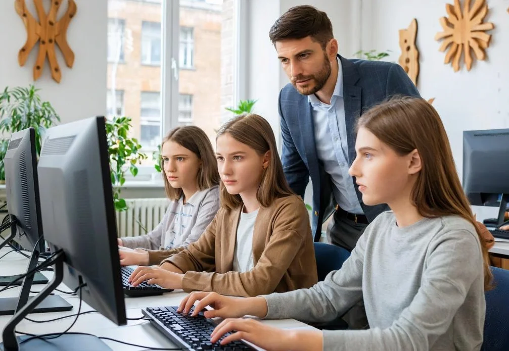 Студенты юга России – в числе лидеров федеральной программы «МАЯКИ» Сбера