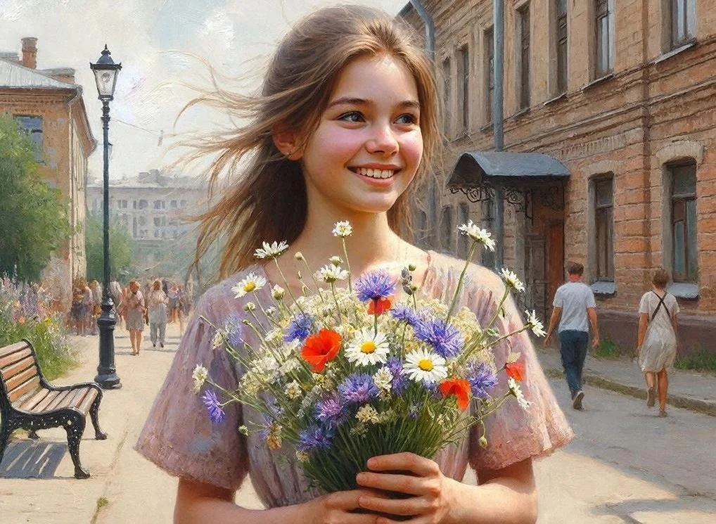 В Сбере рассказали о режиме работы южных офисов в период 7-9 марта