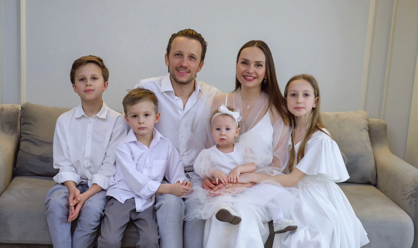 Один на весь Ростов: детский эндокринолог Александра Горобец выявила редчайшее генетическое заболевание