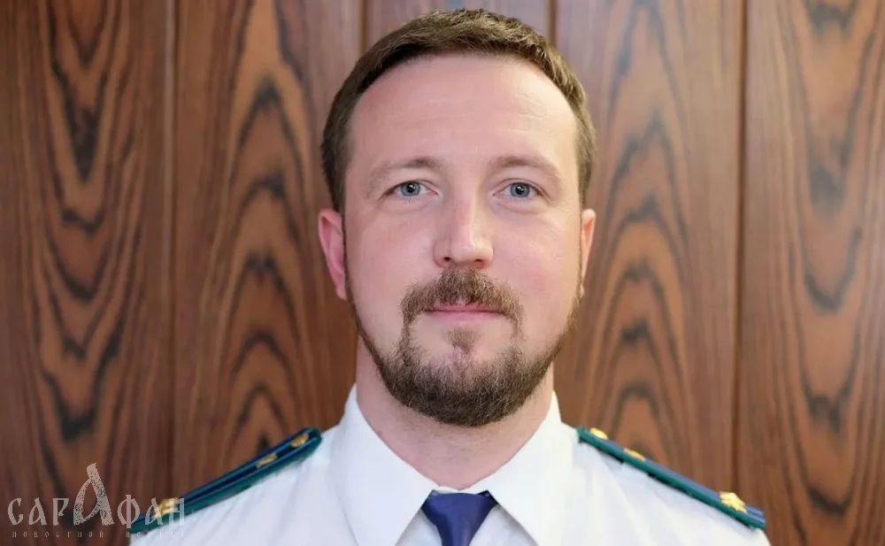 У экс-замминистра природных ресурсов Кубани конфисковали имущество на 100 млн рублей