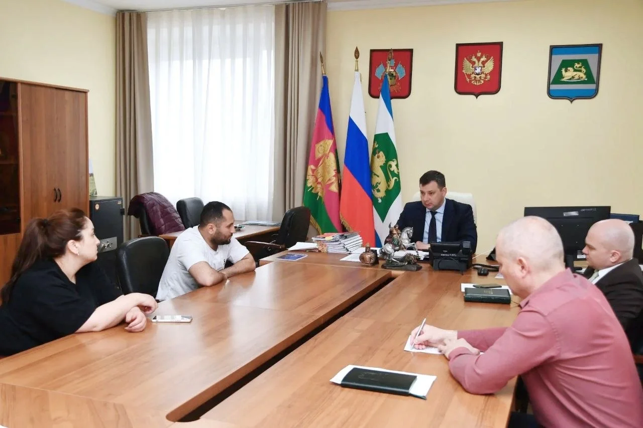 На Кубани признали, что компенсаций за атаки БПЛА не хватает для восстановления домов