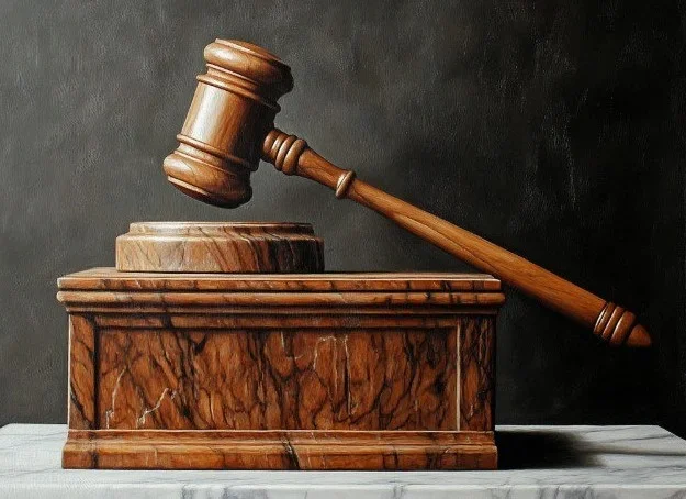 Житель Волгодонска получил 12,5 лет колонии за передачу данных СБУ