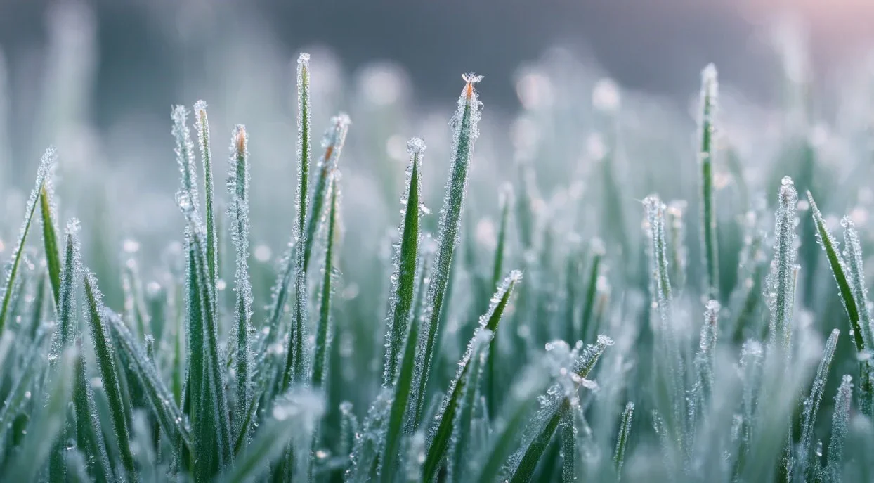 В Ростовской области в начале мая ожидаются заморозки до минус 3 градусов