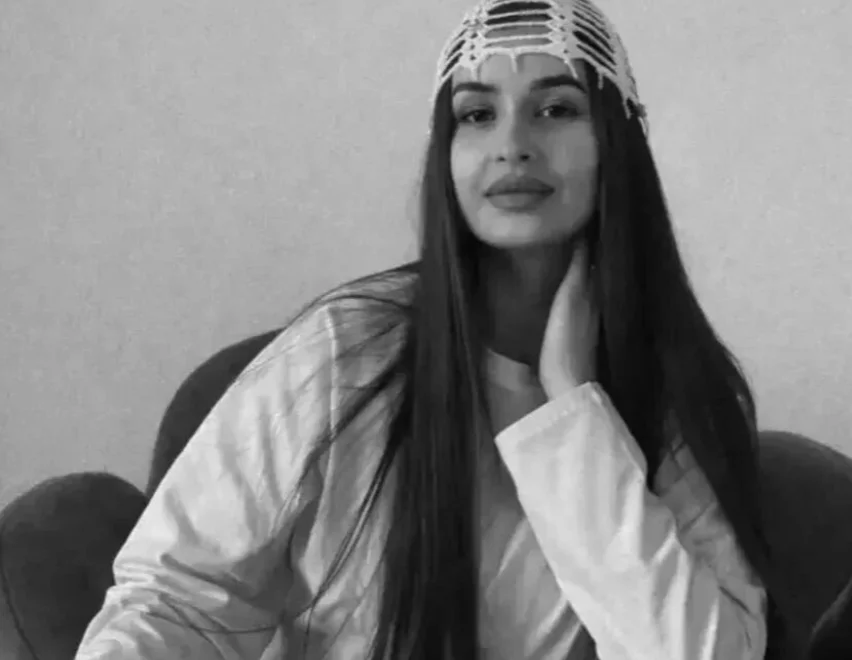 У младенца погибшей при родах девушки из Новочеркасска нашли двухстороннюю пневмонию