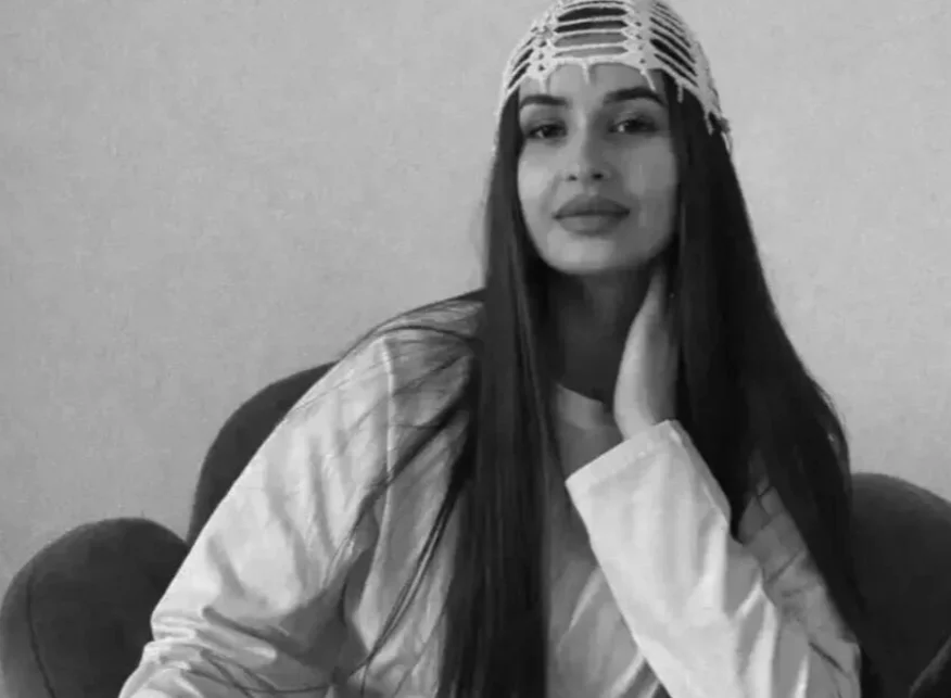 Отец назвал происходящее адом: сын погибшей при родах Анны Маловой из Новочеркасска не знает о смерти мамы