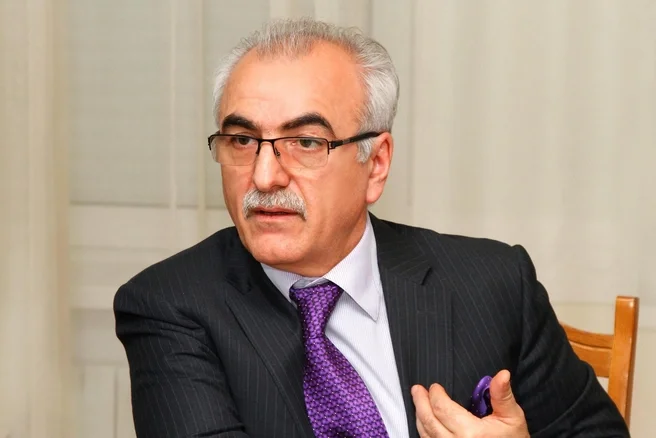 Три донских миллиардера оказались в рейтинг Forbes