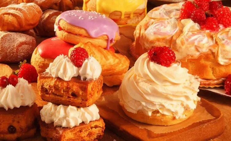 Сколько съел - столько и потратил: главное правило питания озвучил диетолог Пристанский