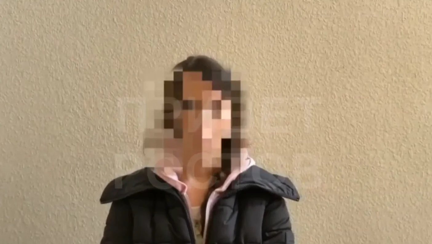 В Ростове задержали девушек 36 и 17 лет за танец у собора для видео