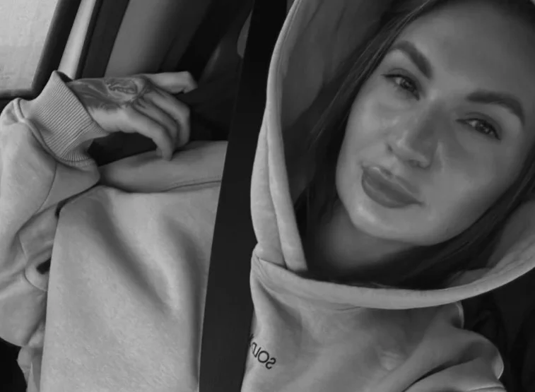 Пункт назначения: в Ростове при взрыве газового баллона в такси погибла бьюти-мастер