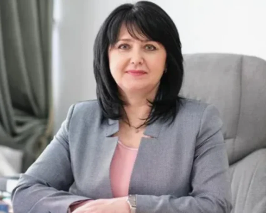 Министр образования Дона Шевченко уволится для защиты детей