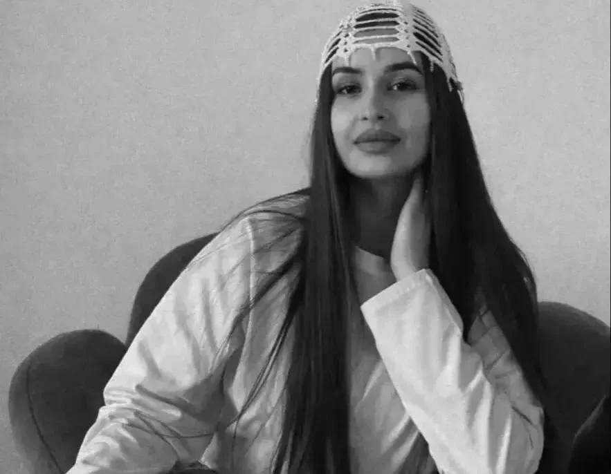 Молодая мать скончалась после родов в Ростовской области