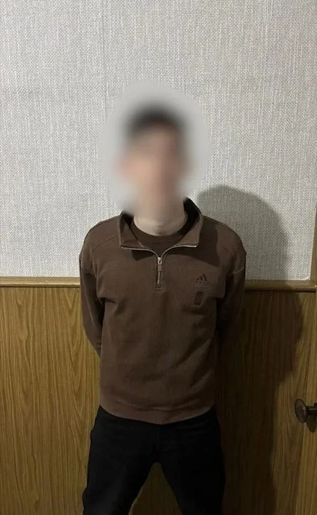 Словесная перепалка перешла в стрельбу по ногам в Волгодонском районе