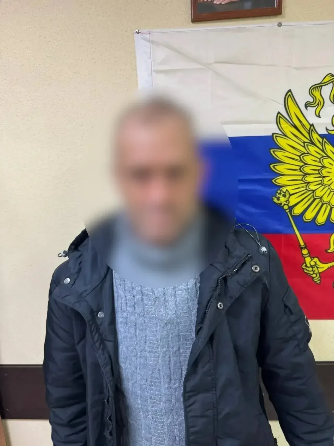 Оплата чужой картой привела к задержанию ростовчанина