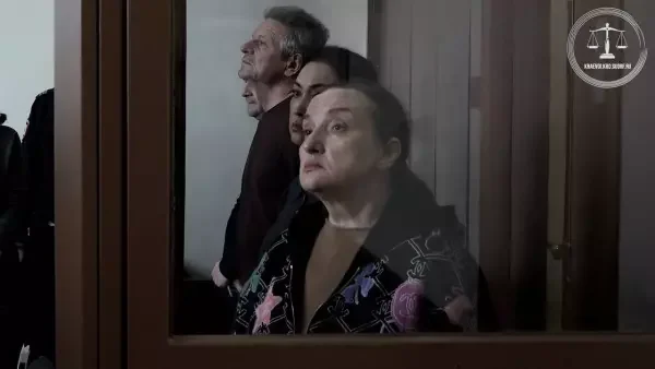 Суд отказал Золотаревой в обжаловании изъятия имущества