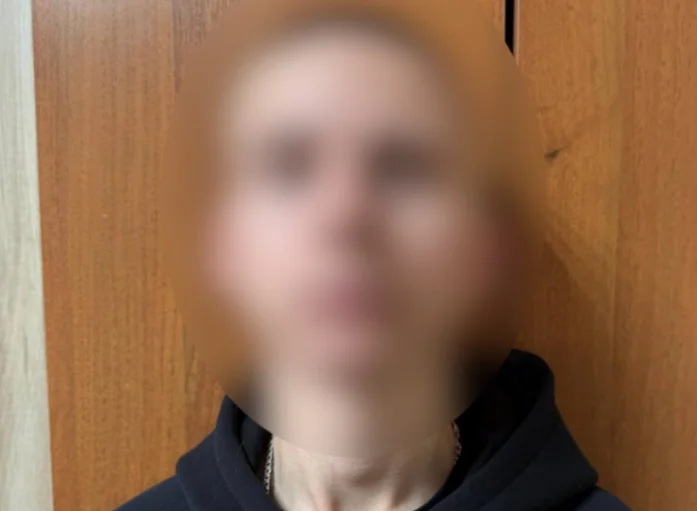 Менеджер ПВЗ в Ростове угнал автомобиль клиента, обнаружив оставленные ключи