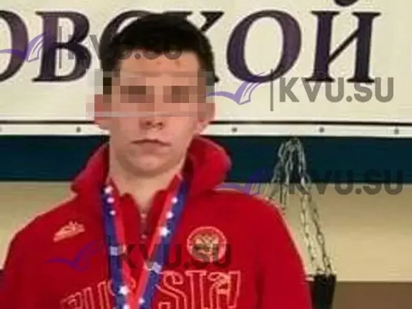 Нападавший Федотенко скончался до приговора суда по делу о драке у бара в Шахтах