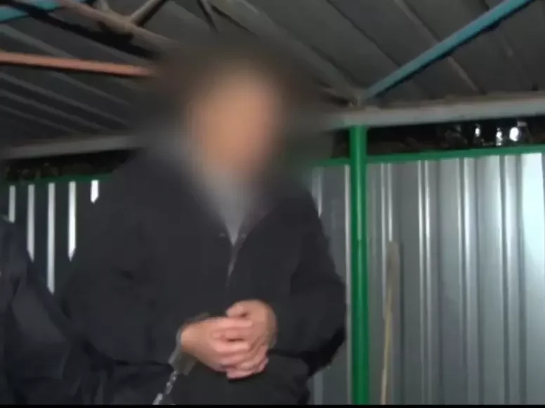 В Волгодонске в суд передали дело об убийстве 20-летней давности