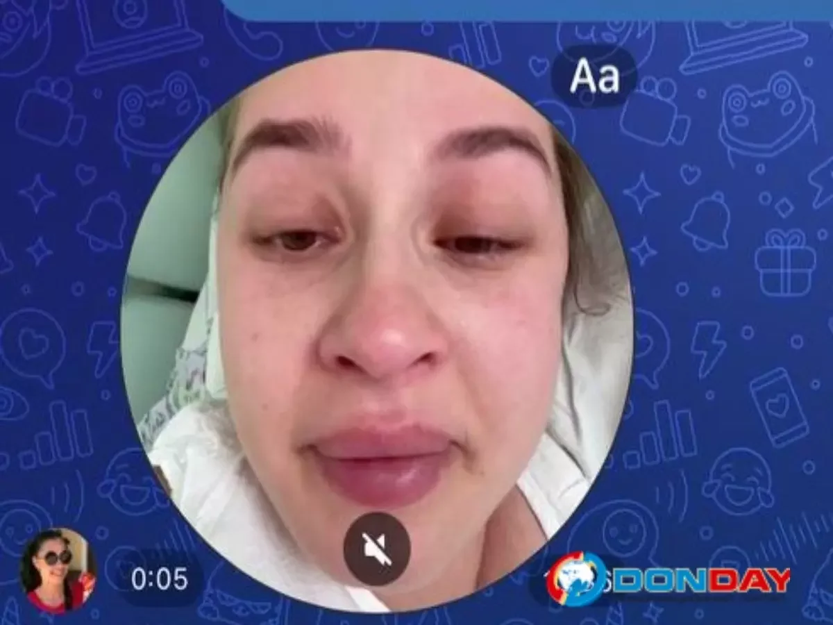 Умершая после родов девушка из Новочеркасска предчувствовала смерть