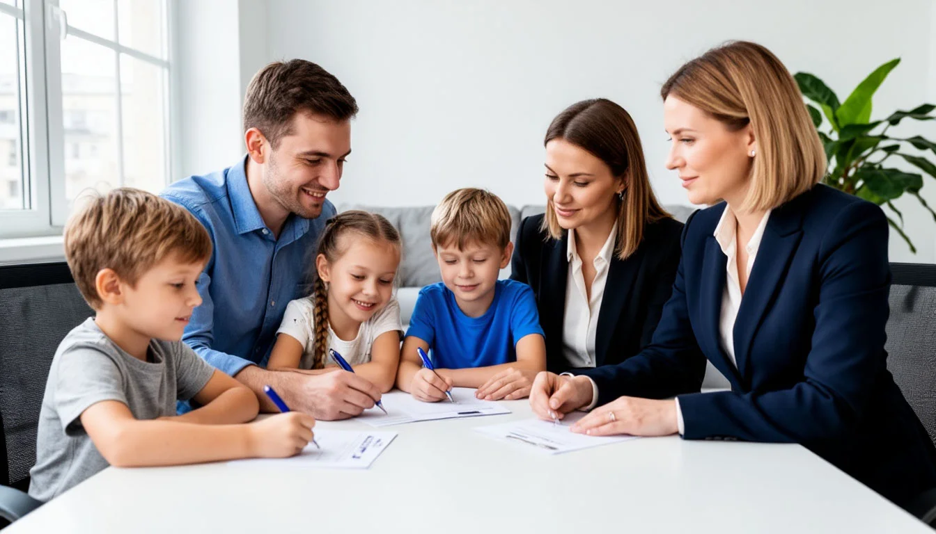 Более 4 тысяч жителей Ростовской области с начала года улучшили жилищные условия за счёт средств материнского капитала