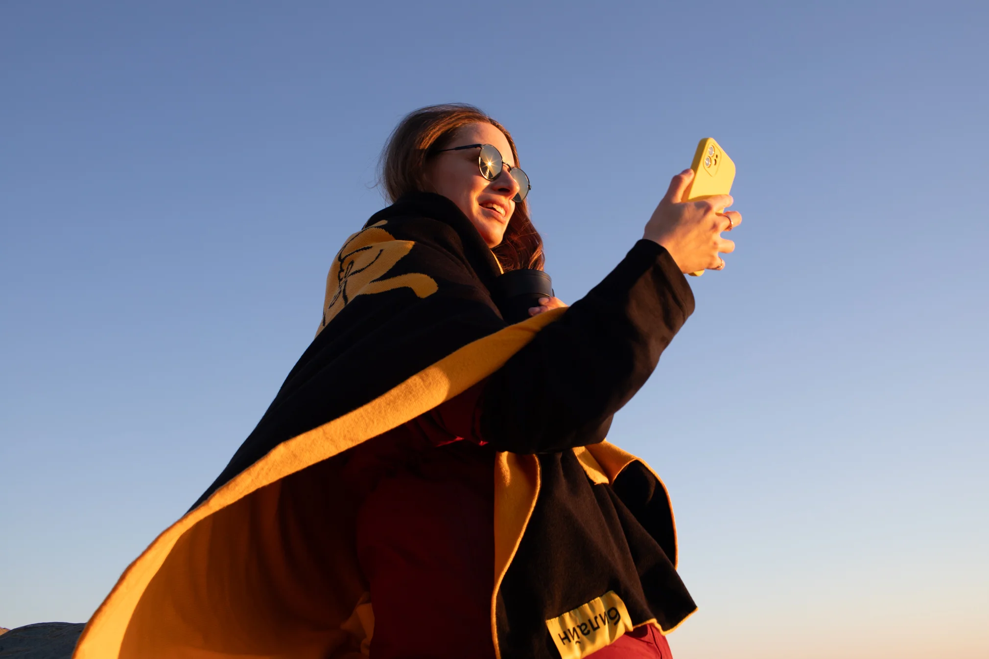 Билайн запустил возврат денег за связь без объяснения причин