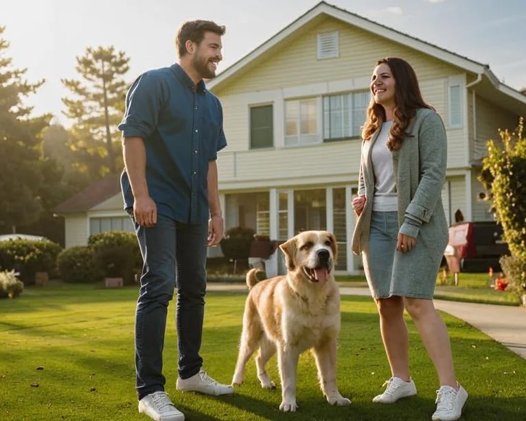 Сбер: более 15 тысяч семей получили 67 млрд рублей ипотеки на юге России