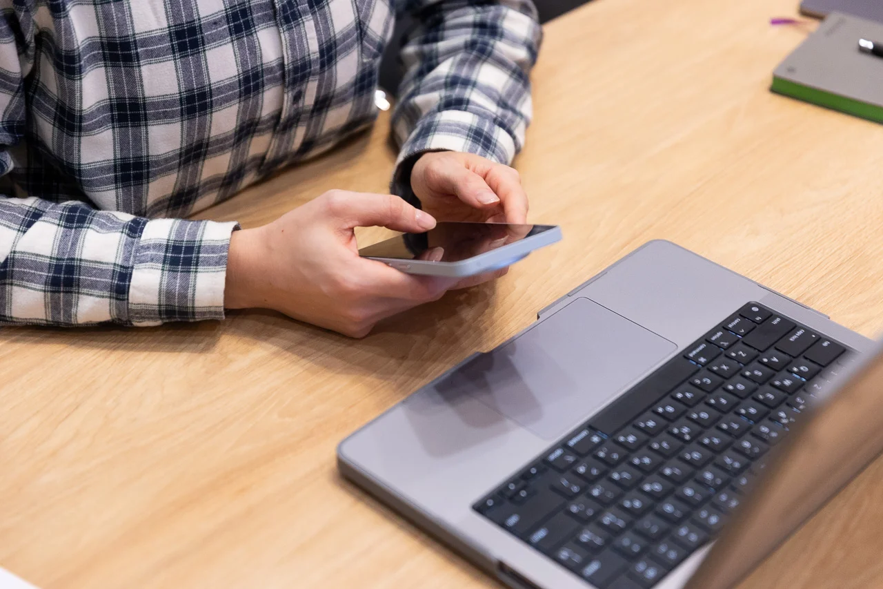 Эксперты выявили типичные баги современных телефонов