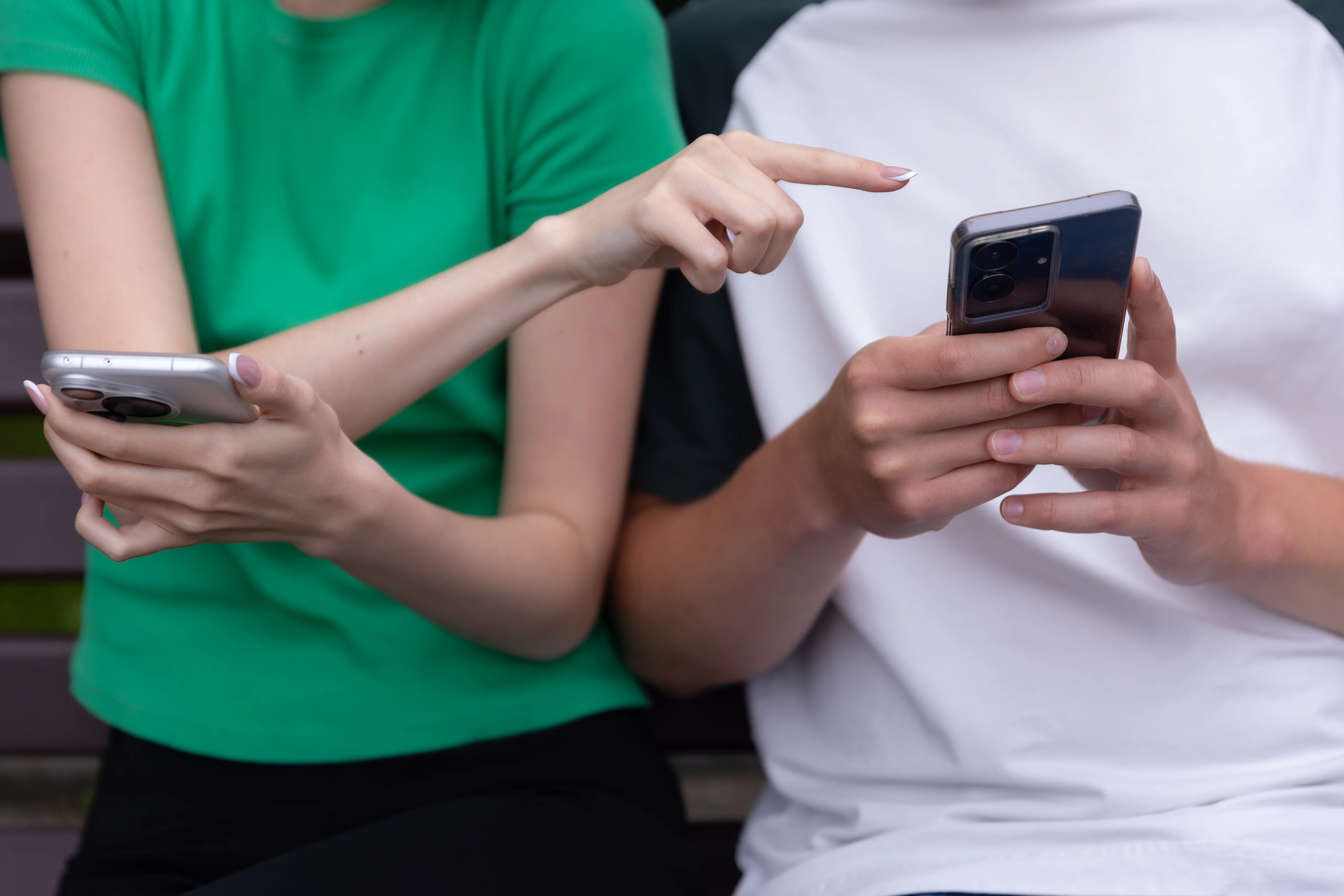 Молодежь на Дону стала тратить на онлайн-обучение в 2,3 раза больше времени