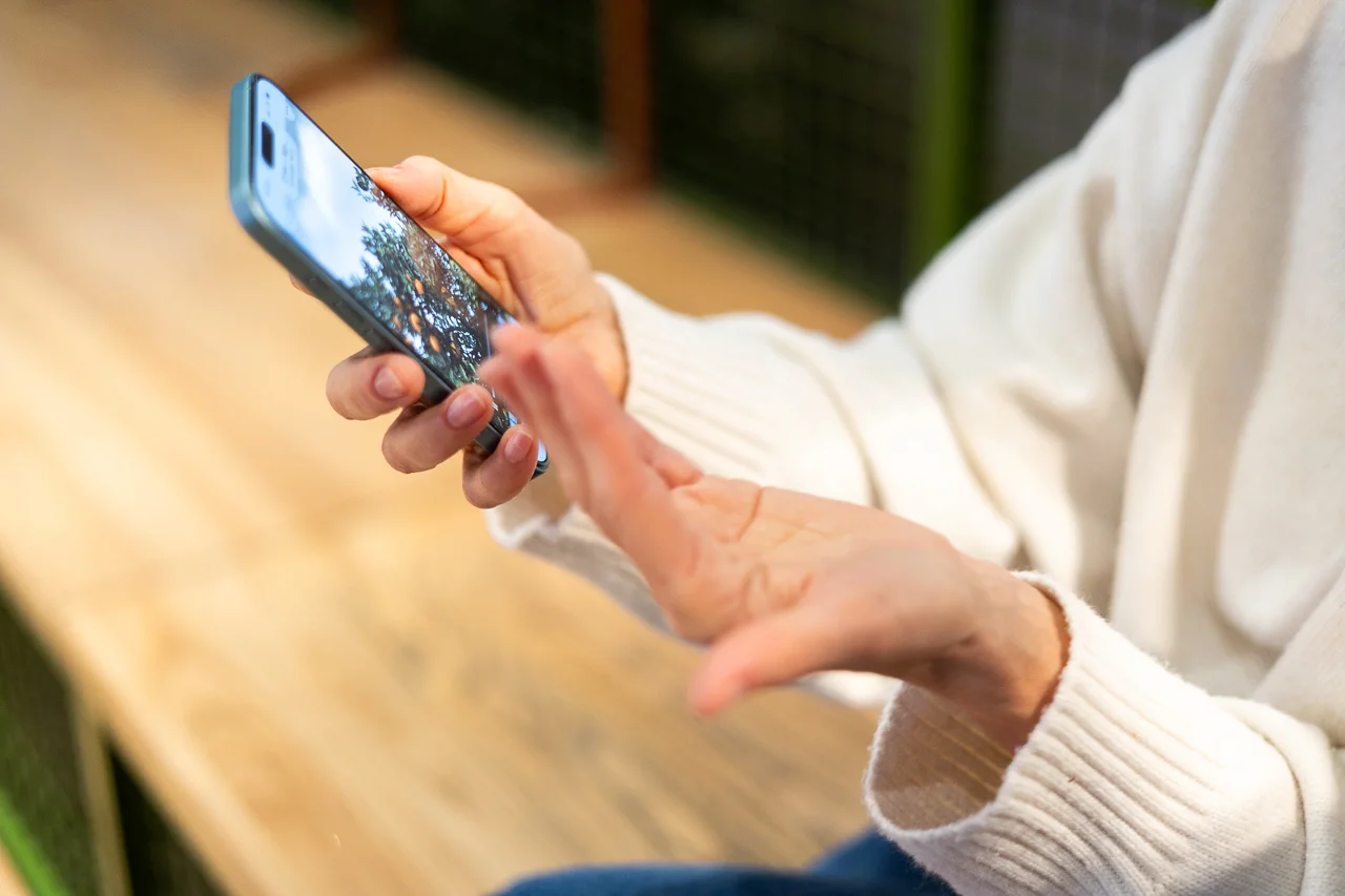 Российским абонентам помогут избежать неожиданных списаний со счета