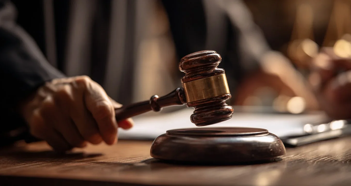 На Дону силы ПВО сбили беспилотники в Миллеровском районе