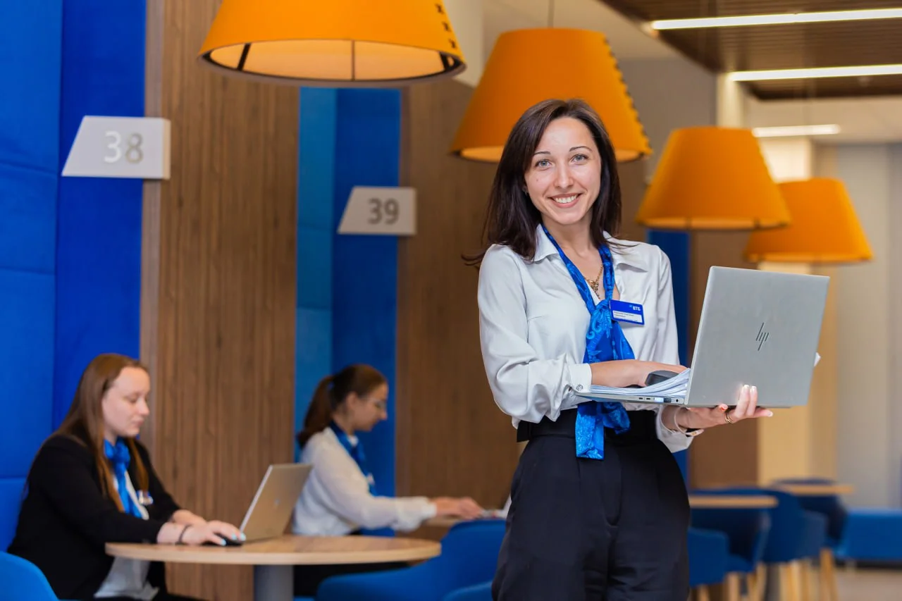 ВТБ: Ростовская область вошла в топ-10 в стране по популярности автоУСН