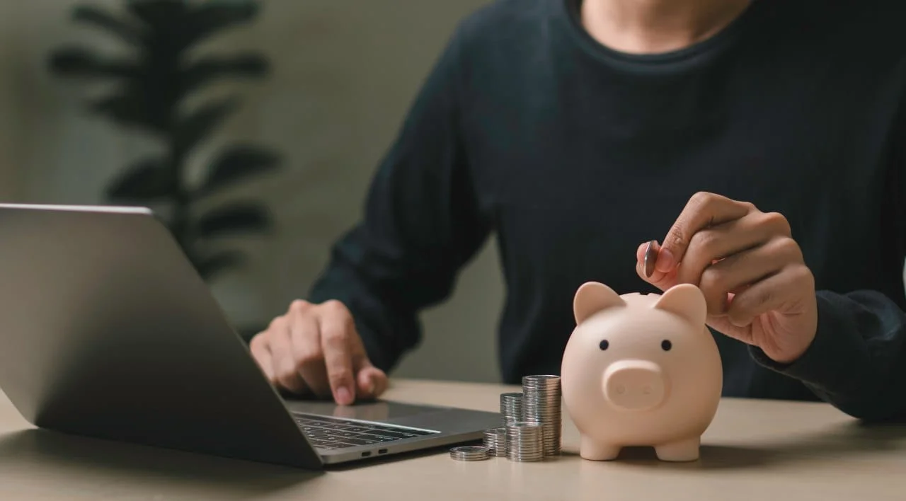 ВТБ: в первом квартале рынок сбережений вырос почти на 500 млрд рублей