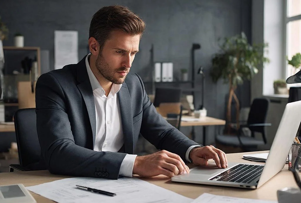 Четырехдневную рабочую неделю введут в Ростовской области