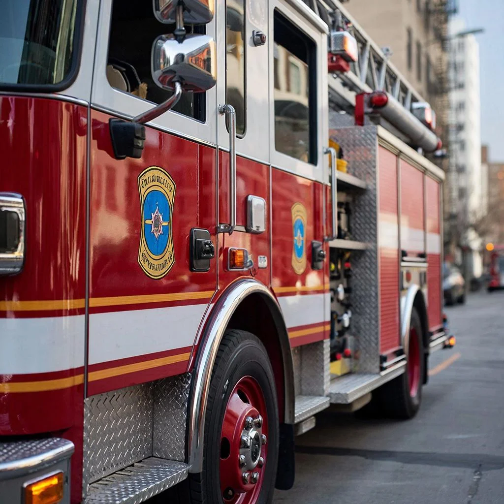 Семь пожаров потушили в Ростовской области за сутки